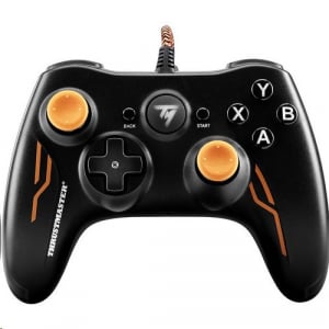 Thrustmaster GP XID Pro PC gamepad fekete (2960821)