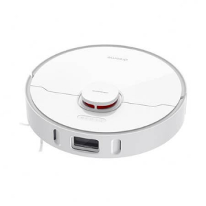 Dreame Bot L10 Pro robotporszívó fehér (RLS5L)