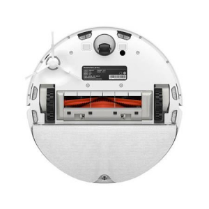 Dreame Bot L10 Pro robotporszívó fehér (RLS5L)