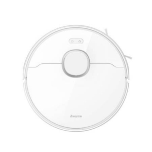 Dreame D10 Plus robotporszívó fehér (RLS3D)