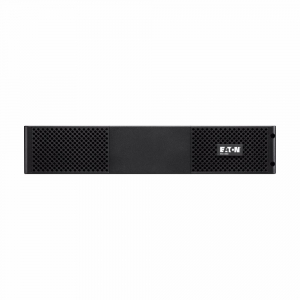 Eaton 9SX EBM 72V k&uuml;lső akkubőv&iacute;tő rack 2U (9SXEBM72R)