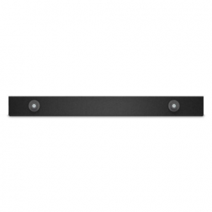APC NetShelter 0U/1U 220-240V 32A (4) C19 PDU rackszekr&eacute;nyhez (AP6032A)