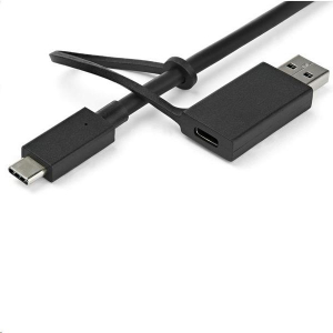 StarTech.com univerzális notebook dokkoló (DK30C2DPPDUE)