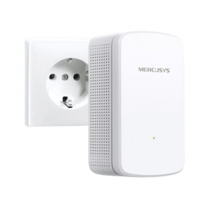 MERCUSYS ME10 Wireless Range Extender N 300Mbps