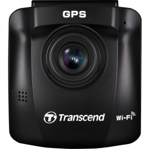 Transcend DrivePro 230 menetr&ouml;gz&iacute;tő kamera + 32GB Micro SD k&aacute;rtya (TS-DP250A-32G)