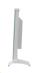 19" Neovo X-19EW LCD monitor fehér (X19E00A1E0100)