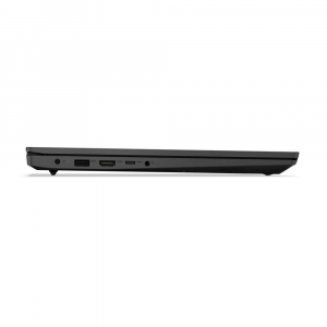 Lenovo V15 G2 ITL 15.6" Laptop Win 11 Home fekete (82KB00NGHV)