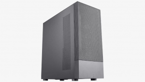 Aerocool Cipher-S-BK-v1 táp nélküli ház fekete (ACCM-PV6033.11)