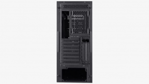 Aerocool Cipher-S-BK-v1 táp nélküli ház fekete (ACCM-PV6033.11)