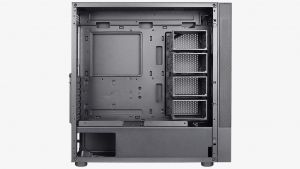Aerocool Cipher-S-BK-v1 táp nélküli ház fekete (ACCM-PV6033.11)