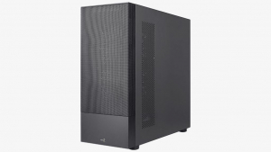 Aerocool Cipher-S-BK-v1 táp nélküli ház fekete (ACCM-PV6033.11)