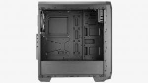 Aerocool Skyline ARGB (Skyline-A-BK-v2) táp nélküli ablakos ház fekete (ACCM-PV39112.11)