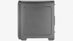 Aerocool Skyline ARGB (Skyline-A-BK-v2) táp nélküli ablakos ház fekete (ACCM-PV39112.11)