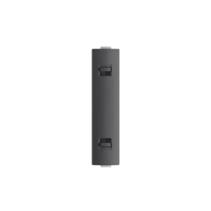 Insta360 ONE X2 akkumulátor (CINOSBT/B / 842126101717)