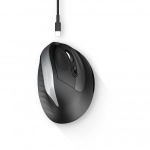 Energy Sistem Office Mouse 5 Comfy irodai egér (EN 452996)