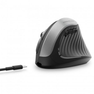 Energy Sistem Office Mouse 5 Comfy irodai egér (EN 452996)