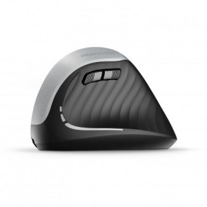 Energy Sistem Office Mouse 5 Comfy irodai egér (EN 452996)