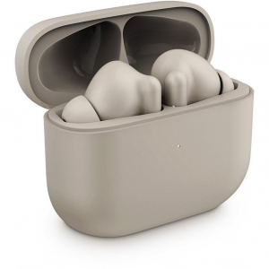 Energy Sistem Style 2 True Wireless fülhallgató pezsgő (453160)