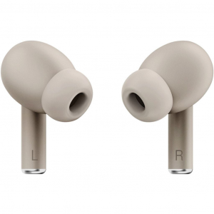 Energy Sistem Style 2 True Wireless fülhallgató pezsgő (453160)