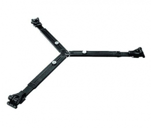 Manfrotto 165MV Tripod Spreader (tüskés)