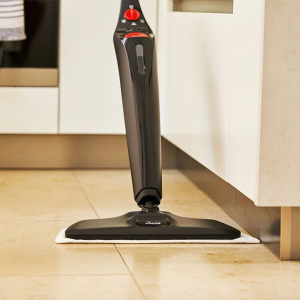 Vileda Steam Plus XXL gőztisztító F22975