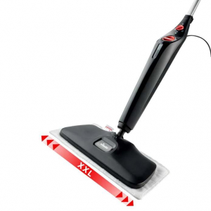 Vileda Steam Plus XXL gőztisztító F22975