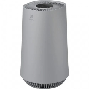 Electrolux FA31-201GY légtisztító
