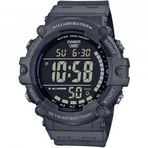 Casio AE-1500WH-8BVEF Karóra (3502)