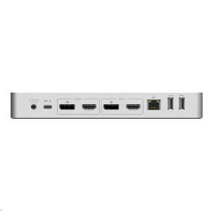 StarTech.com univerzális notebook dokkoló (DK30C2DPPDUE)