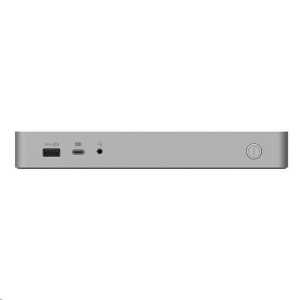 StarTech.com univerzális notebook dokkoló (DK30C2DPPDUE)