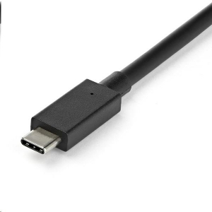 StarTech.com univerzális notebook dokkoló (DK30C2DPPDUE)