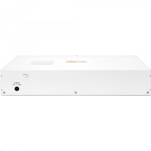 HPE Aruba Instant On 1930 8 portos switch (JL680A)