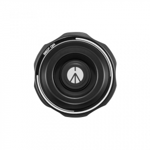 Manfrotto MVAQR-BASE Move gyorskiold&oacute; rendszer - alap