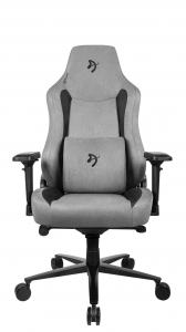 Arozzi Vernazza Supersoft gaming szék antracit (VERNAZZA-SPSF-ANT)