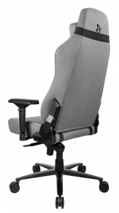 Arozzi Vernazza Supersoft gaming szék antracit (VERNAZZA-SPSF-ANT)