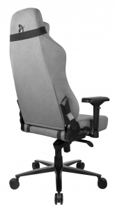 Arozzi Vernazza Supersoft gaming szék antracit (VERNAZZA-SPSF-ANT)