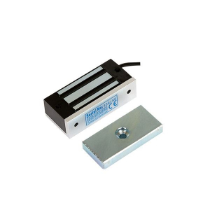 Control ZOA-60/24V ajtótartó mágnes