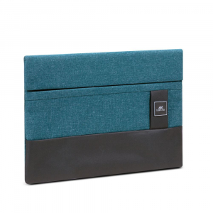 RivaCase 8803 MacBook Pro and Ultrabook Notebook t&aacute;ska 13.3" k&eacute;k (4260403577066)