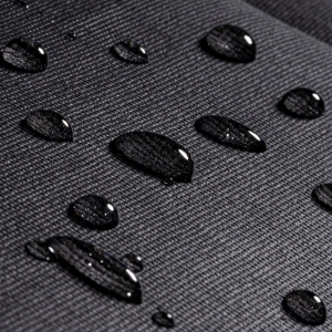 RivaCase 8524 notebook h&aacute;tizs&aacute;k 16" fekete (4260403579206)