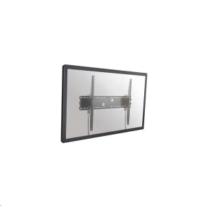 Equip TV Fali konzol 60"-100" 100kg dönthető fekete (650322)