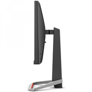 27" BenQ EX2710S MOBIUZ LCD monitor (9H.LKFLA.TBE)