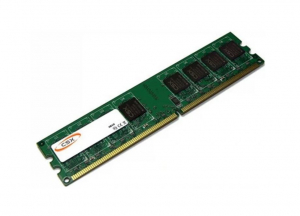 4GB 2400MHz DDR4 RAM CSX CL17 (CSXD4LO2400-1R8-4GB)