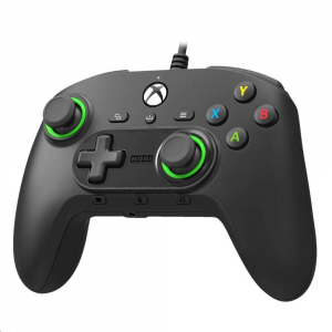 Hori Horipad Pro (XONE/XSX) (HRX331002 / AB01-001E)