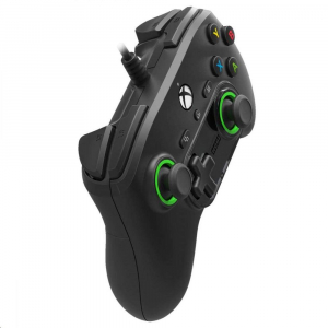 Hori Horipad Pro (XONE/XSX) (HRX331002 / AB01-001E)