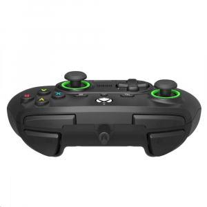 Hori Horipad Pro (XONE/XSX) (HRX331002 / AB01-001E)