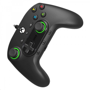 Hori Horipad Pro (XONE/XSX) (HRX331002 / AB01-001E)