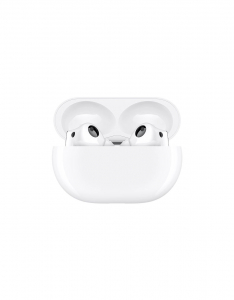 Huawei FreeBuds Pro 2 Bluetooth fülhallgató kerámia fehér (55035972)