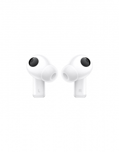 Huawei FreeBuds Pro 2 Bluetooth fülhallgató kerámia fehér (55035972)