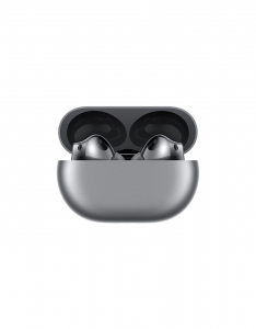 Huawei FreeBuds Pro 2 Bluetooth fülhallgató fagyos ezüst