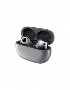 Huawei FreeBuds Pro 2 Bluetooth fülhallgató fagyos ezüst